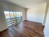 1816 Hauser Boulevard - Photo 4