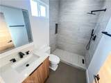 1816 Hauser Boulevard - Photo 6