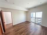 1816 Hauser Boulevard - Photo 7