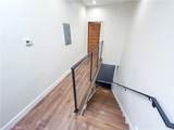 1816 Hauser Boulevard - Photo 10
