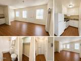 1497 29th Street - Photo 1