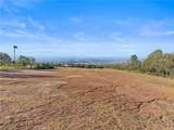 0 Hidden Springs Drive - Photo 2
