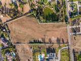 0 Hidden Springs Drive - Photo 15