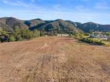 0 Hidden Springs Drive - Photo 4