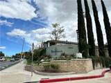 20000 Plum Canyon - Photo 1