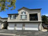 20000 Plum Canyon - Photo 2