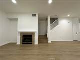20000 Plum Canyon - Photo 11