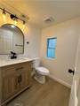 20000 Plum Canyon - Photo 13