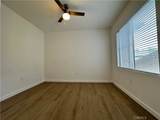 20000 Plum Canyon - Photo 14