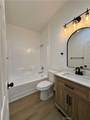 20000 Plum Canyon - Photo 15