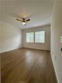 20000 Plum Canyon - Photo 16