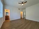 20000 Plum Canyon - Photo 17