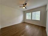 20000 Plum Canyon - Photo 18