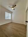 20000 Plum Canyon - Photo 19