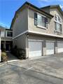 20000 Plum Canyon - Photo 3