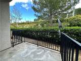 20000 Plum Canyon - Photo 23
