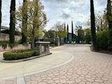 20000 Plum Canyon - Photo 24