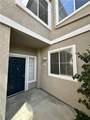 20000 Plum Canyon - Photo 4