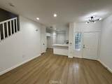 20000 Plum Canyon - Photo 5