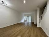 20000 Plum Canyon - Photo 6