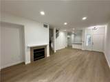 20000 Plum Canyon - Photo 7