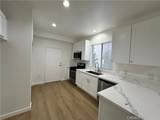 20000 Plum Canyon - Photo 8