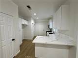 20000 Plum Canyon - Photo 10