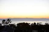 464 Bent Street - Photo 1