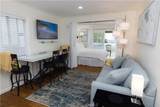 464 Bent Street - Photo 2