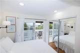 464 Bent Street - Photo 11