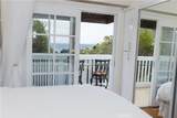 464 Bent Street - Photo 12