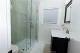 464 Bent Street - Photo 15