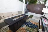 464 Bent Street - Photo 16
