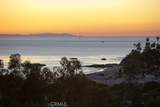 464 Bent Street - Photo 17