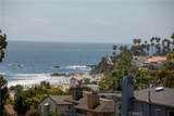 464 Bent Street - Photo 18