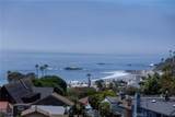 464 Bent Street - Photo 19