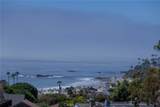 464 Bent Street - Photo 20