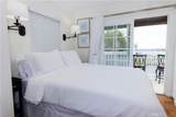 464 Bent Street - Photo 3