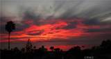 464 Bent Street - Photo 21