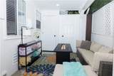 464 Bent Street - Photo 4