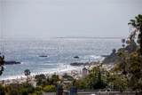 464 Bent Street - Photo 5