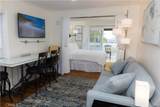 464 Bent Street - Photo 6
