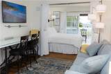 464 Bent Street - Photo 7