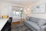 464 Bent Street - Photo 8