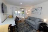 464 Bent Street - Photo 9