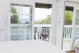 464 Bent Street - Photo 10
