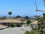 500 Lands End Way - Photo 2