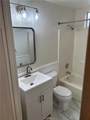 500 Lands End Way - Photo 13