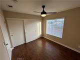 500 Lands End Way - Photo 16