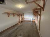 500 Lands End Way - Photo 18